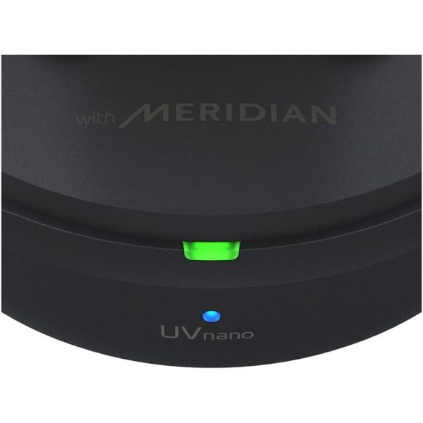 LG EarbudsTONE Free FP9 - Plug and Wireless True Wireless Bluetooth UVnano Earbuds LG EarbudsTONE Free FP9 - Plug and Wireless True Wireless Bluetooth UVnano Earbuds