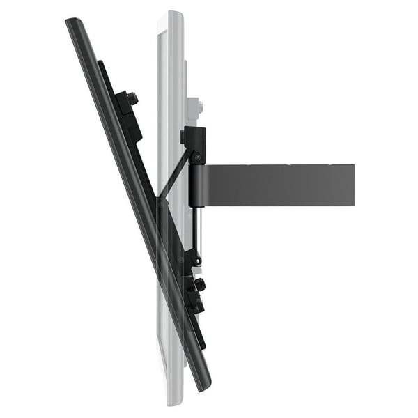 Vogels Rotatable TV Wall Mount 40-65inch Black WALL3345