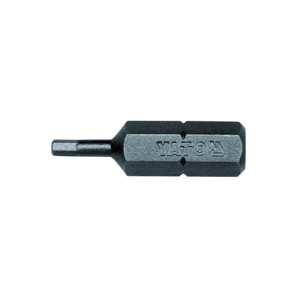 Screwdriver Bit 1/4 Screwdriver Bit 1/4