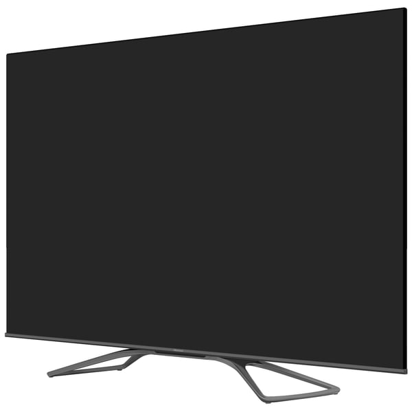 Hisense 65Q8600UWG 4K Smart ULED Television 65inch Hisense 65Q8600UWG 4K Smart ULED Television 65inch