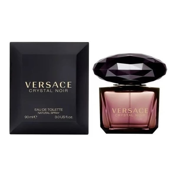 versace perfume bundle