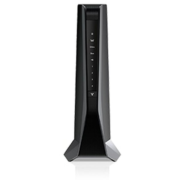 Netgear AX6000 8-Stream 6 Mesh Extender Wi-Fi Router