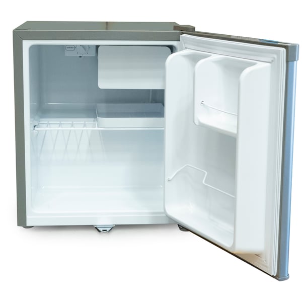 Hoover Single Door Refrigerator 50 Litres HSD-H50-S