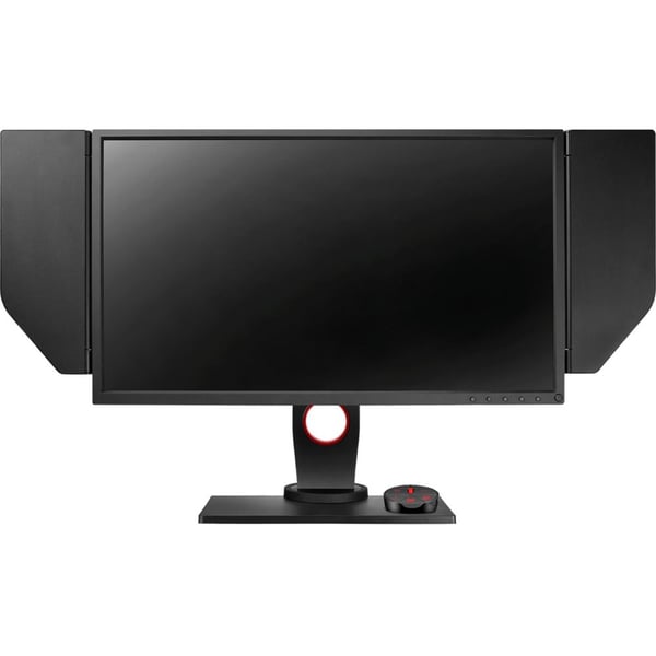 Benq Zowie XL2540 E-Sports LED Monitor 24.5inch