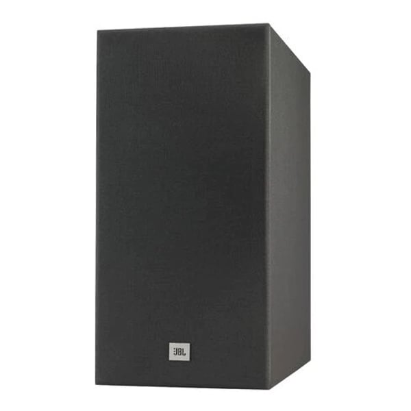 JBL SB160 - 2.1 Channel Soundbar with Wireless Subwoofer JBL SB160 - 2.1 Channel Soundbar with Wireless Subwoofer