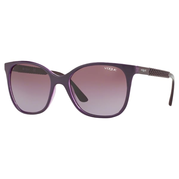 Vogue sunglasses cheap price in uae