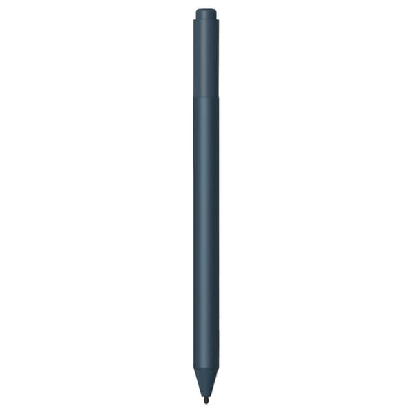 Microsoft Surface Pen Teal EYU00024 Microsoft Surface Pen Teal EYU00024