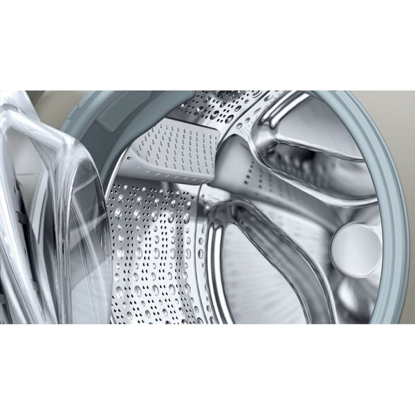 Siemens Front Load Washer 9 kg WG42A1XVGC Siemens Front Load Washer 9 kg WG42A1XVGC