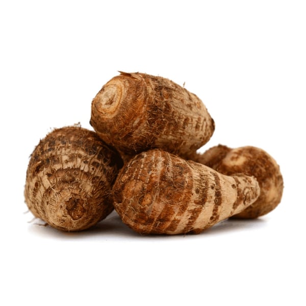 Aravi (China) 500gm