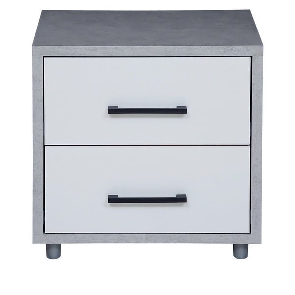 Pan Emirates Evershine Kids Night Stand Pan Emirates Evershine Kids Night Stand