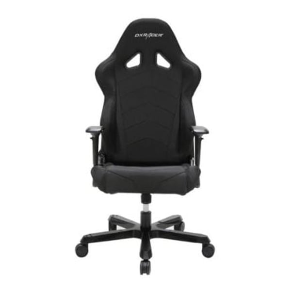 Buy Dxracer GC T29 N S4 Tank Series Gaming Chair Black Online in
