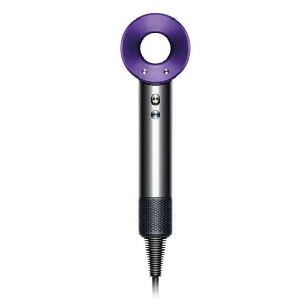 Dyson hd01 outlet