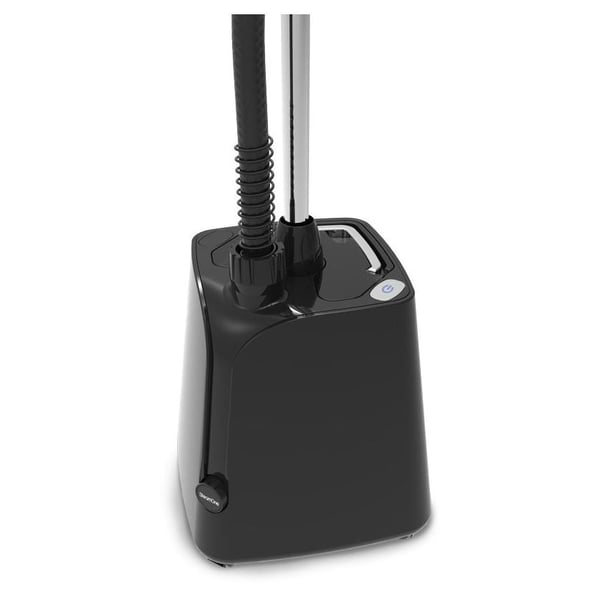 Steam One Garment Steamer H18BUK Steam One Garment Steamer H18BUK