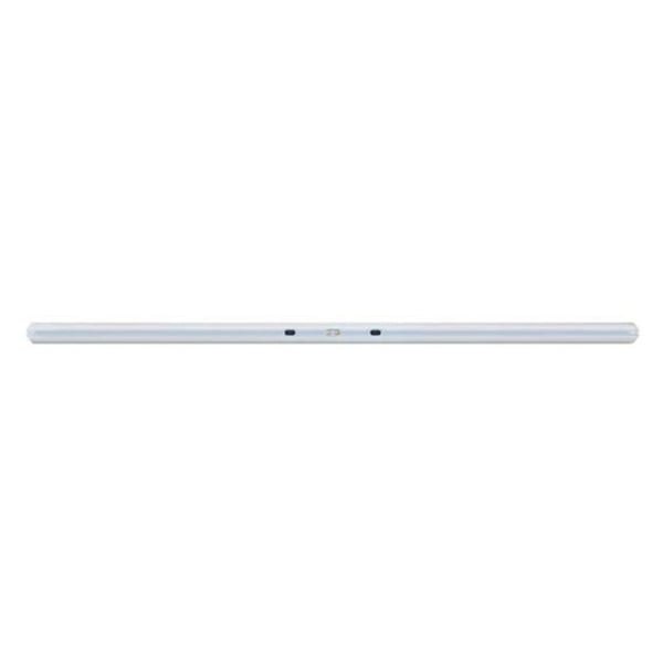 Lenovo Tab M10 TB-X505X Tablet - Android 32GB 2GB 10.1inch Polar White