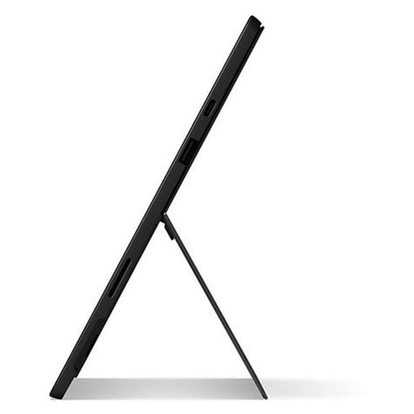 Microsoft Surface Pro 7 - Core i7 1.3GHz 16GB 256GB Shared Win10 12.3inch Matte Black Microsoft Surface Pro 7 - Core i7 1.3GHz 16GB 256GB Shared Win10 12.3inch Matte Black