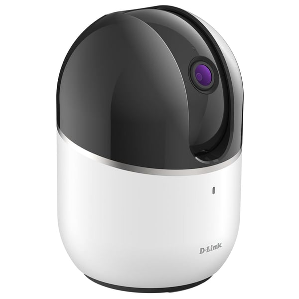 Dlink DCS-8515LH HD Pan & Tilt Wi-Fi Camera Dlink DCS-8515LH HD Pan & Tilt Wi-Fi Camera