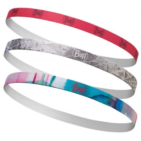 Buff Headband, Anya Multi Buff Headband, Anya Multi