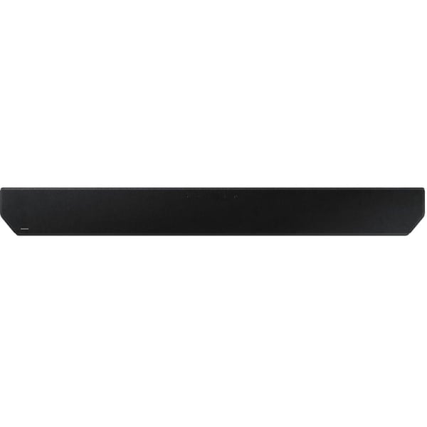 Samsung Soundbar HW-Q950A Samsung Soundbar HW-Q950A