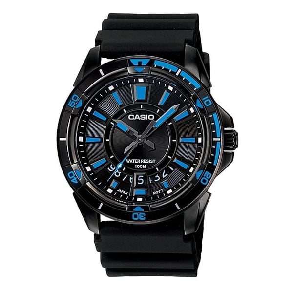 Casio MTD1066B1A1DF Watch price in Bahrain Buy Casio