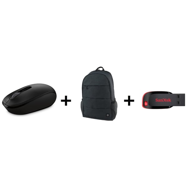 Wireless mobile mouse shop 1850