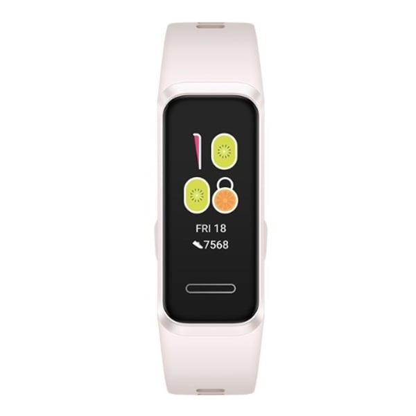 huawei band 4 fitness tracker