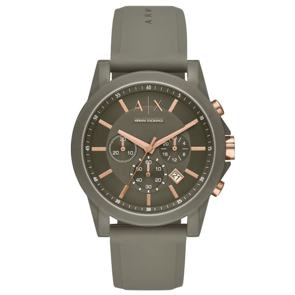 Armani exchange 2025 ax1341