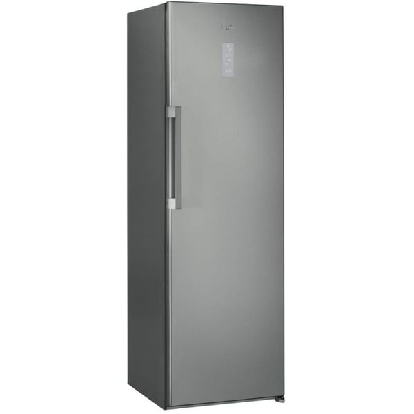 Whirlpool Single Door Refrigerator 371 Litres SW8AM2DXR-1