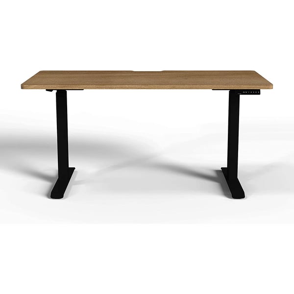 Gaming desk 70 inch sale