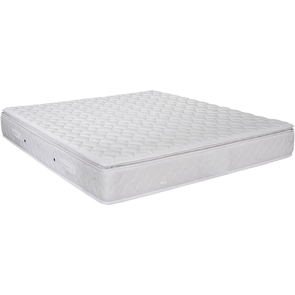 Galaxy 3.0 pillow sales