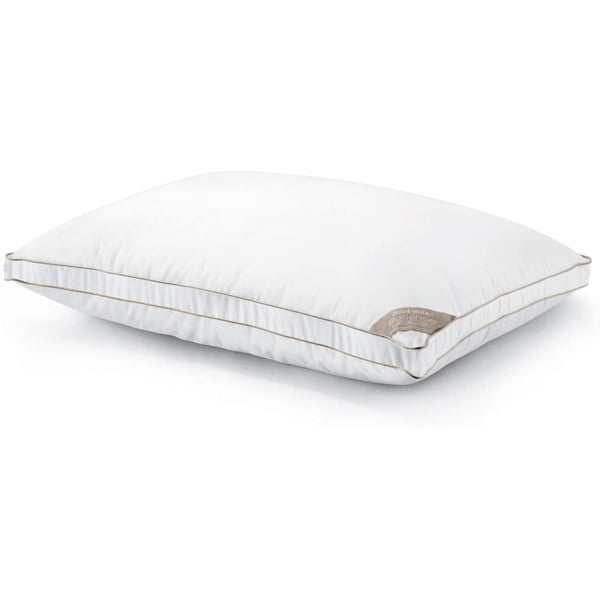 Biosense memory foam pillow hotsell