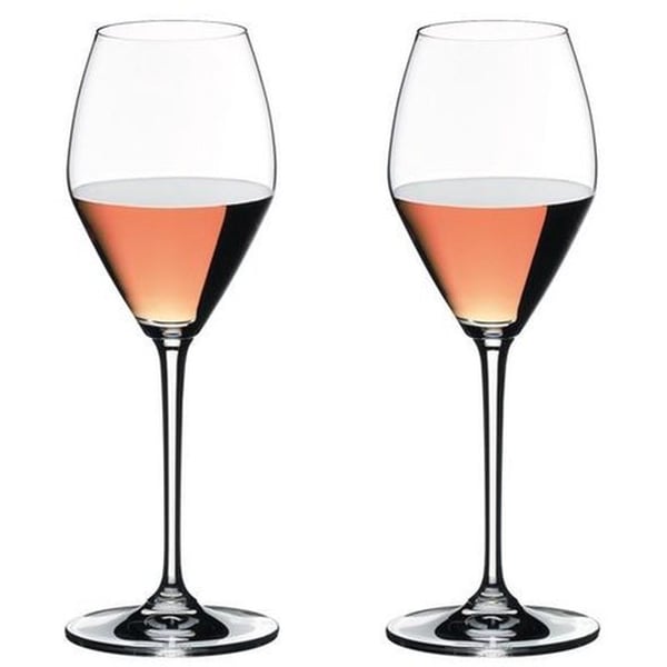 Riedel 4444/55 Vinum Extreme Icewine/Dessert Set Of 2 Riedel 4444/55 Vinum Extreme Icewine/Dessert Set Of 2