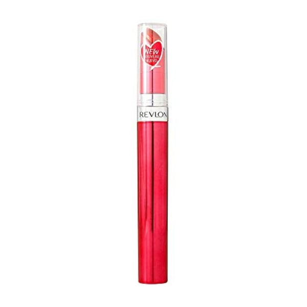 Revlon Ultra HD Gel Lipcolor,