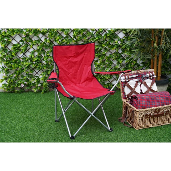 Buy Pan Emirates Centara Chair Online in UAE Sharaf DG