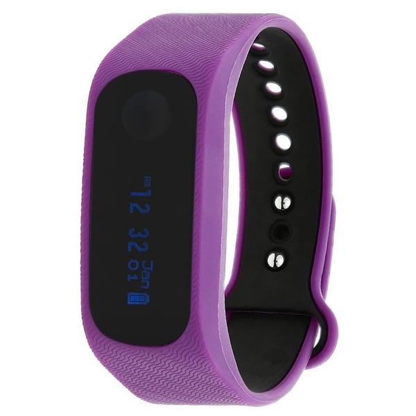 Fastrack fitness clearance tracker watch