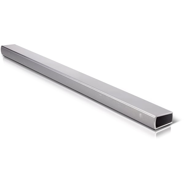 LG SH8 Sound Bar LG SH8 Sound Bar