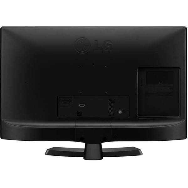 LG 20MT48 LED Monitor 19.5inch LG 20MT48 LED Monitor 19.5inch