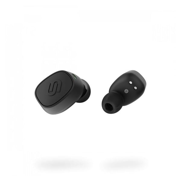 Urbanista Tokyo Plus True Wireless Ear Buds Black Urbanista Tokyo Plus True Wireless Ear Buds Black