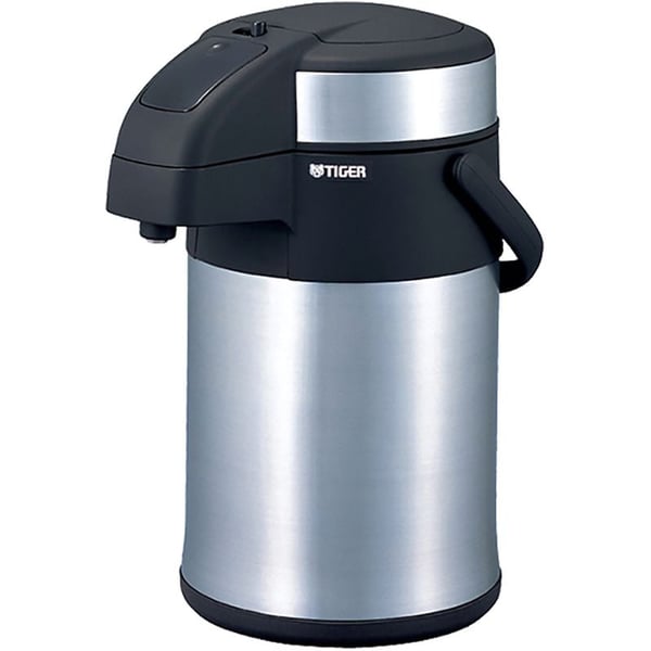Tiger MAA-A222 Thermos Flask 2.20L