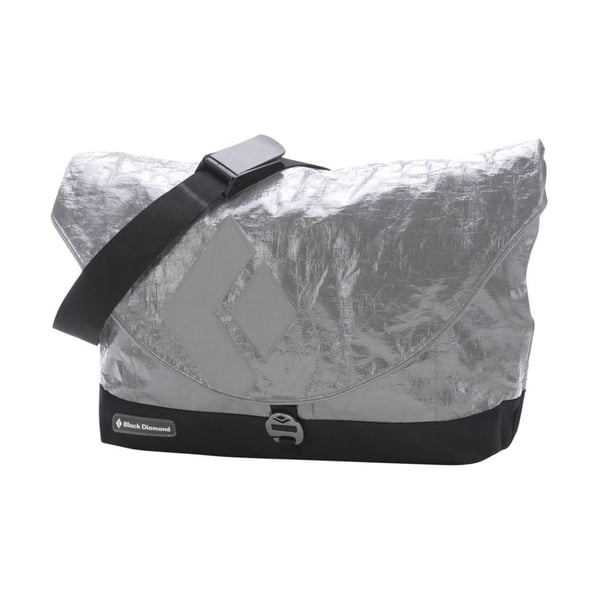 Diamond bag on sale