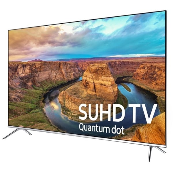 buy samsung 60ks8000 suhd smart led
