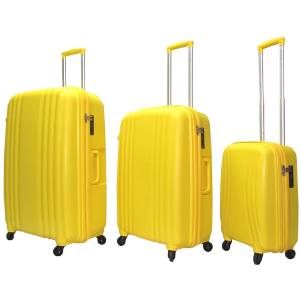 Trolley luggage hotsell bag price