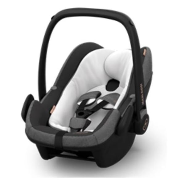 Quinny Maxi Cosi Pebble Plus Car Seat Designed For Quinny price in
