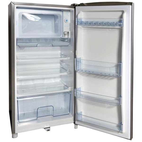 Hoover Single Door Refrigerator 150 Litres HSD150S Hoover Single Door Refrigerator 150 Litres HSD150S