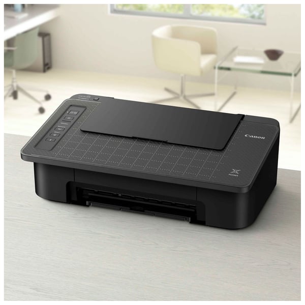 Buy Canon PIXMA TS304 Printer Online in UAE | Sharaf DG