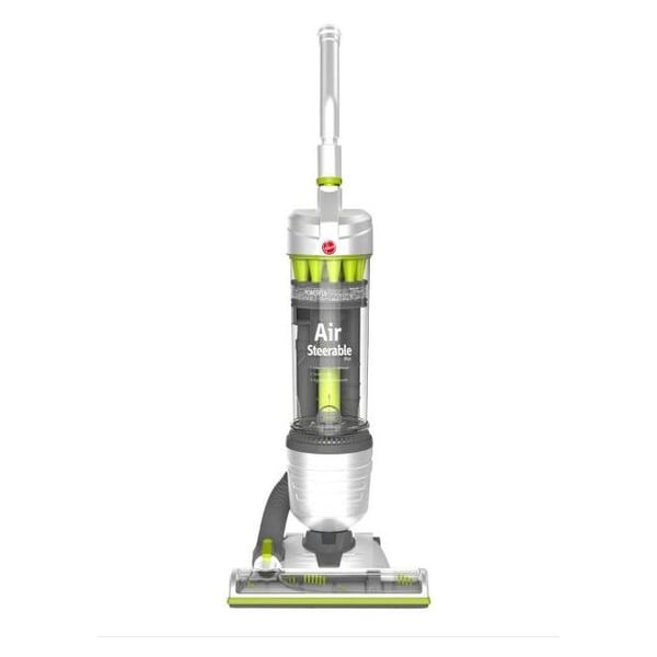 Buy Hoover Air Steerable Upright Vacuum Cleaner 320AW 3 Litres HU86ASMM