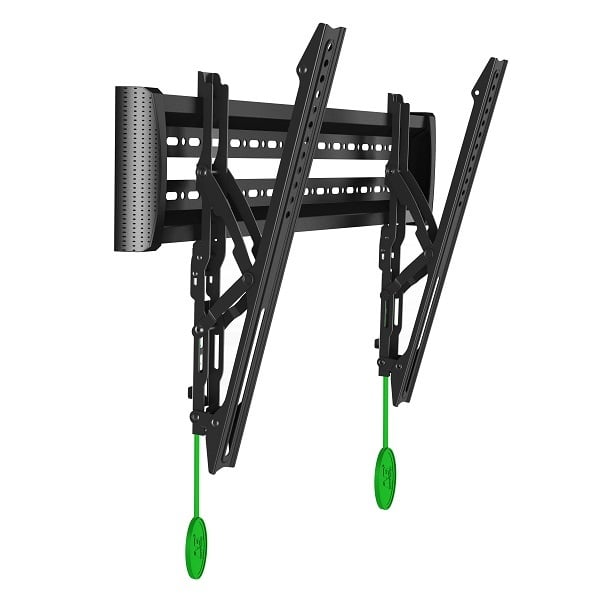 Nb North Bayou Tv Wall Mount Bracket For Most Led/lcd Flat Screen (40-65 Inch) | Nbc3-t Tilting Universal Vesa Wall Mount Large Nb North Bayou Tv Wall Mount Bracket For Most Led/lcd Flat Screen (40-65 Inch) | Nbc3-t Tilting Universal Vesa Wall Mount Large