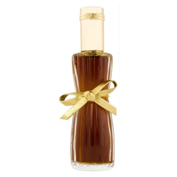 Estee Lauder Youth Dew L EDP 100 ml Estee Lauder Youth Dew L EDP 100 ml