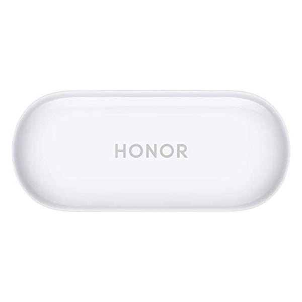 Honor Magic Earbuds White