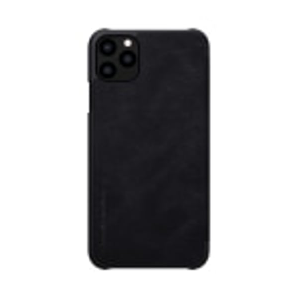 Nillkin Protective Case Cover For Apple iPhone 11 Pro Black