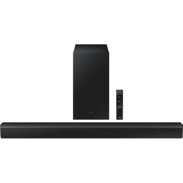 Samsung B-Series Soundbar HW-B450/ZN Samsung B-Series Soundbar HW-B450/ZN
